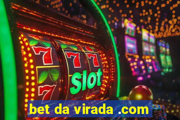 bet da virada .com